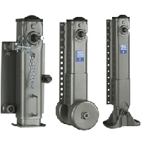 Лапи і р/к лап