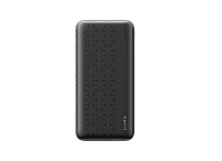 Повербанк HAVIT HV-PB63 Black 10000mAh