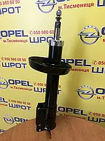 Передня стійка амортизатора НОВА Опель Вектра Б Opel Vectra B