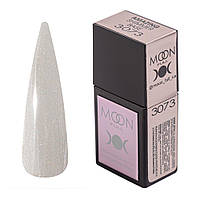 Moon Amazing Shimmer base 12ml №3073