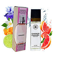 Chance Eau Vive 40ml