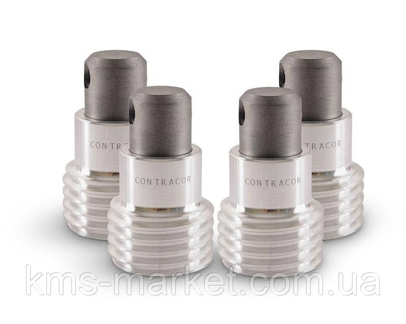 Форсунки ATC