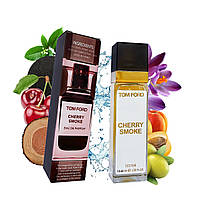 Tom Ford Cherry Smoke 40ml