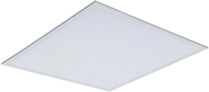 Панель світлодіодна RC048B LED32S/840 PSU W60L60 NOCCFW Philips