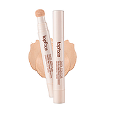 TopFace Консилер Skin Editor Concealer Matte Visible Age Reset 006