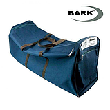 Надувний Човен BARK B-250СN (Барк В-250СN), фото 4