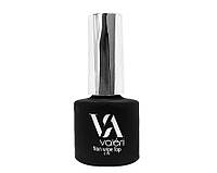 Non WipeTop no UV-filters Valeri, 6 ml