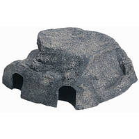 Декоративное скальное покрытие FiltoCap (песчаник) для фильтра FiltoClear 3000/6000/11000/16000 - 37274