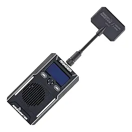 Модуль передавача RadioMaster Ranger 2.4GHz ELRS