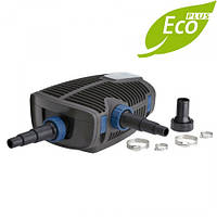 Насос для пруда, ручья, водопада AquaMax Eco Premium 6000 / 12 V - 50730