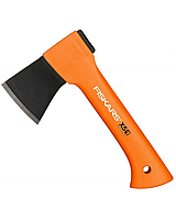 Топор Fiskars XXS X5