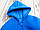 80 9-12 міс зимовий теплий спортивний костюм для хлопчика тринитка з начесом на утеплений флісі 3791 СН, фото 3