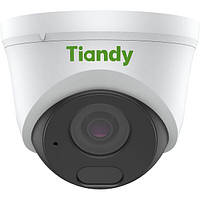 IP камера Tiandy TC-C34HS 4МП