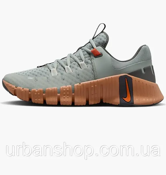 Nike 5.0 shoes price clearance