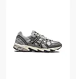 AllOriginal com ua Кросівки Asics Gel-Sonoma 15-50 Grey 1201A785-020 РОЗМІРИ ЗАПИТУЙТЕ, фото 2