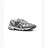 AllOriginal com ua Кросівки Asics Gel-Sonoma 15-50 Grey 1201A785-020 РОЗМІРИ ЗАПИТУЙТЕ, фото 3