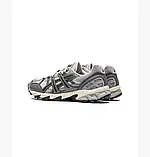 AllOriginal com ua Кросівки Asics Gel-Sonoma 15-50 Grey 1201A785-020 РОЗМІРИ ЗАПИТУЙТЕ, фото 4