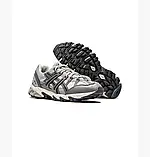 AllOriginal com ua Кросівки Asics Gel-Sonoma 15-50 Grey 1201A785-020 РОЗМІРИ ЗАПИТУЙТЕ, фото 5