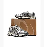 AllOriginal com ua Кросівки Asics Gel-Sonoma 15-50 Grey 1201A785-020 РОЗМІРИ ЗАПИТУЙТЕ, фото 6