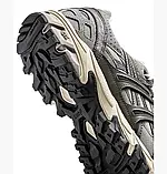 AllOriginal com ua Кросівки Asics Gel-Sonoma 15-50 Grey 1201A785-020 РОЗМІРИ ЗАПИТУЙТЕ, фото 7