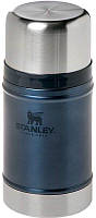 Термос для еды Stanley Classic Legendary Nightfall 0,7 л