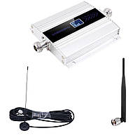 GSM-репітери