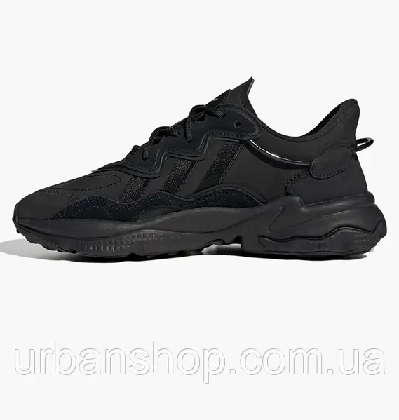 Adidas air max shoes price sales