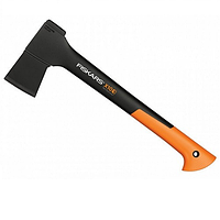 Топор Фискарс Fiskars X10 S