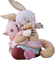 Фигурка Taito Созданный в Бездне Нанати Made in Abyss Nanachi 12 см T MA N 12