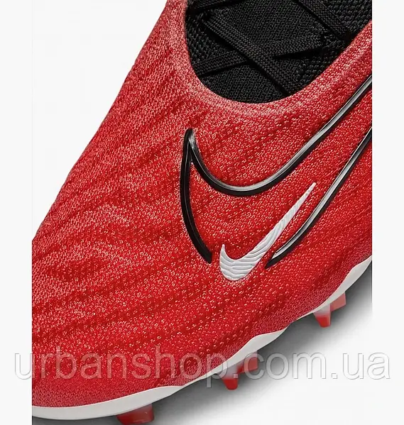 Soccer cleats phantom outlet
