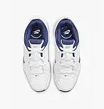 AllOriginal com ua Кросівки Nike Defy All Day White DJ1196-100 РОЗМІРИ ЗАПИТУЙТЕ, фото 5