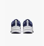 AllOriginal com ua Кросівки Nike Defy All Day White DJ1196-100 РОЗМІРИ ЗАПИТУЙТЕ, фото 7