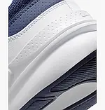 AllOriginal com ua Кросівки Nike Defy All Day White DJ1196-100 РОЗМІРИ ЗАПИТУЙТЕ, фото 9