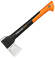 Топор колун Фіскарс Fiskars X11 44,3 см