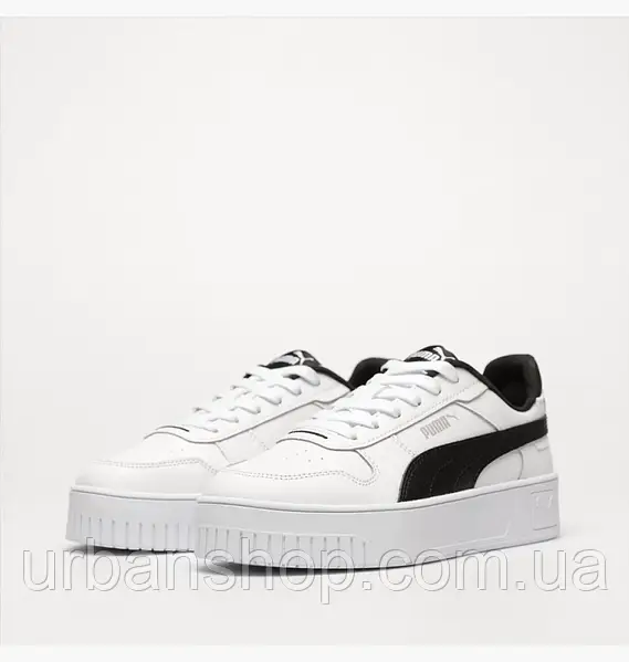 Puma top carina 42