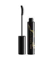 Туш для вій об’ємна EXTRA VOLUME