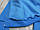 104 3-4 роки зимовий теплий спортивний костюм для хлопчика тринитка з начесом на утеплений флісі 3791 СН, фото 9