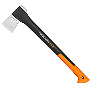 Топор-колун Fiskars Х 17 М 60 см, 1.57 кг