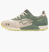 Urbanshop com ua Кросівки Asics Gel-Lyte Iii Og Olive/Beige 1201A832-101 РОЗМІРИ ЗАПИТУЙТЕ