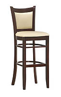 Стілець барний "Валенсія"