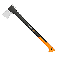 Топор колун Fiskars X21 L