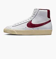 Urbanshop com ua Кросівки Nike Wmns Blazer Mid `77 Se Hang Tag Holster White Dv7003-100 РОЗМІРИ ЗАПИТУЙТЕ