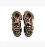AllOriginal com ua Кросівки Nike City Classic Boot Pro Wp Olive FD0211-300 РОЗМІРИ ЗАПИТУЙТЕ, фото 5