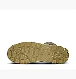 AllOriginal com ua Кросівки Nike City Classic Boot Pro Wp Olive FD0211-300 РОЗМІРИ ЗАПИТУЙТЕ, фото 6