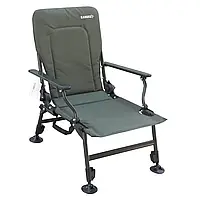 Коропове крісло, крісло Ranger Comfort SL-110