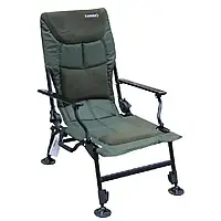 Коропове крісло, крісло Ranger Comfort Fleece SL-111