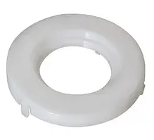 Захисна кришка редуктора вертикальної кавомолки для кавомашин Saeco, Gaggia, 9141.019