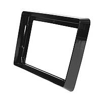 Перехідна рамка Lesko 9" Dodge Dart 2012-2016 (0000) 5 шт., фото 3