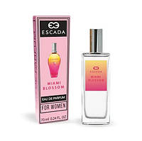 Escada Miami Blossom TECТЕР Exclusive жіночий 70 мл