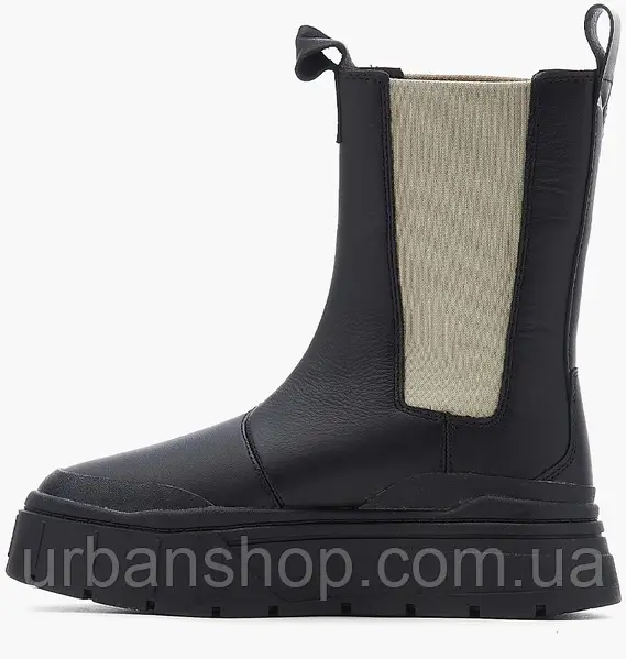 Puma maya clearance
